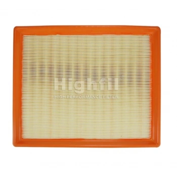 Hava Filtresi Opel Astra K F12Shl F12Sht F14Shl F14Sht 16- (Oem No: 39146031)