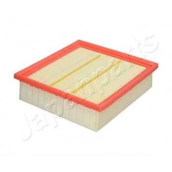 Hava Filtresi Opel Corsa D Corsa E Combo D Z10Xep Z12Xep Z14Xep A12Xel A12Xer A14Xel A14Xer B12Xel B14Xel 07- (Oem No: 95516130)