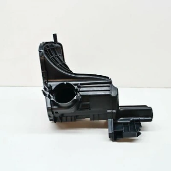 Hava Grs Manıfoldu Su Dflktörü Psa 3008(P84)/308 T9/5008 /508/Rıfter 97-00 (Oem No: 9689014180)