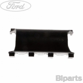 Hava Yönlendırme Kanatçık (Bs71 8475 A) Ford Mondeo Bm 11- (Oem No: Bs71 8472 Ab)