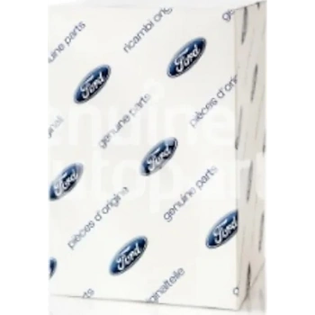 Helezon Yayı 3.2 200Ps Ford Transıt V347 Bm 06- (Oem No: 8C16 5310 Aa)