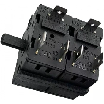 Helezon Yayı Ön Ford Transıt Custom V710 Bm 23- (Oem No: Pz31 5310 Sb)