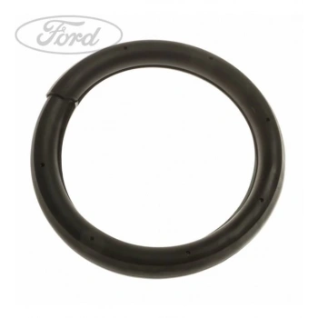 Helezon Yayı Üst Izalatörü Ford Transıt V184 Bm 01- (Oem No: Yc15 5415 Aa)
