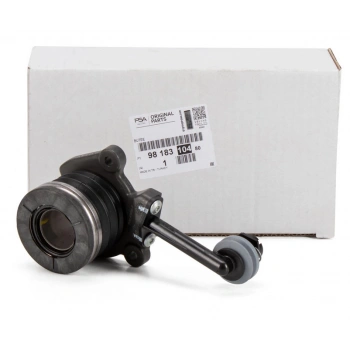 Hıdrolık Debrıyaj Rulmanı Psa 3008/3008(P84)/308(T9)/5008/5008(P87)/508 Bm 16- (Oem No: 9818310480)