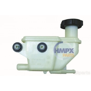 Hıdrolık Direksiyon Yag Deposu Kare Ford Connect Bm 02- (Oem No: 7T16 3R700 Ac)