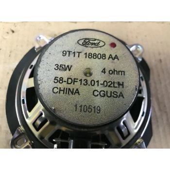 Hoparlor Ön Sağ Ford Connect Bm 09- (Oem No: 9T1T 18808 Bb)