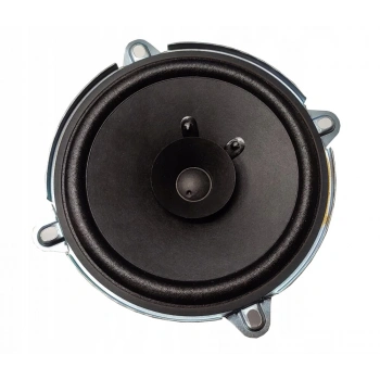 Hoparlor Ön Sol (5T1T 18808 Aa) Ford Connect Bm 09- (Oem No: 9T1T 18808 Ab)