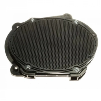 Hoparlör Ön Kapı 25W 3S51 19B170 Ac Ford Transıt V347/8 Bm 06- (Oem No: 3S51 19B170 Ac)