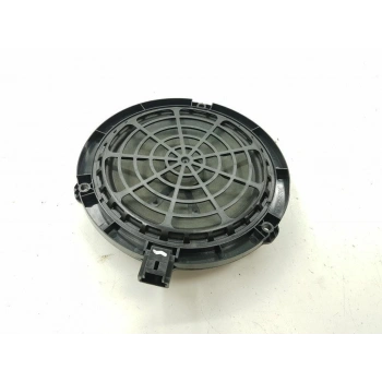 Hoparlör Psa 208/308/3008 B.M 12- (Oem No: 9803506480)