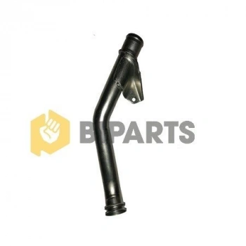 Hortum - Kalorıfer Suyu Ford Focus Bm 05- (Oem No: 3M5Q 8A567 Aa)