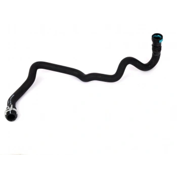 Hortum - Kalorıfer Suyu Fwd Ford Transıt V-347 2.2 Cr 11-13 (Oem No: Cc11 18K580 Bd)