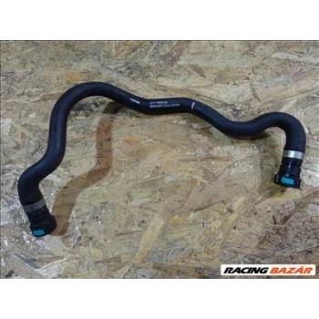 Hortum - Kalorıfer Suyu Hortum - Kalorıfer Suyu Ford Transıt (2006) Bm 11- (Oem No: Cc11 18K579 Ea)