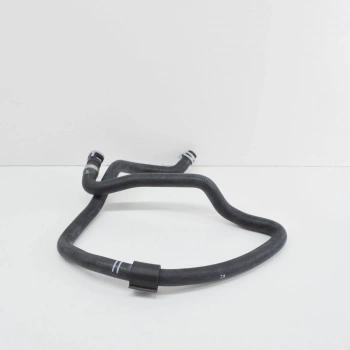 Hortum - Kalorıfer Suyu Hortum - Kalorıfer Suyu Ford Yeni Focus (C346) Bm 15- (Oem No: Bv61 18K580 Ff)