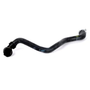 Hortum - Radyatör  Ford Mondeo Bm 06- (Oem No: 6G91 8260 Ag)