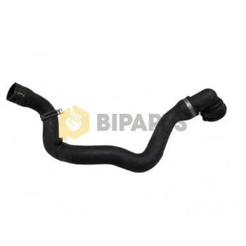 Hortum - Radyatör  Hortum - Radyatör  Ford Kuga 2013 Bm 11- (Oem No: Cv61 8260 Ec)