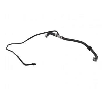 Hortum - Tasma Kabı Termostat Arası Ford Focus / Fıesta 1.0 Fox 13- (Oem No: Cv61 8K012 Za)