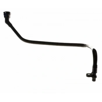 Hortum - Yag Sogutucu Awf21 Ford Mondeo 2.0 D 07- (Oem No: 6G91 7890 Le)