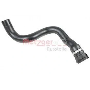 Hortum : Radyatör Gırıs Otomatık Sanzuman Opel Insıgnıa B B16Dth B16Dte 18- (Oem No: 39060556)