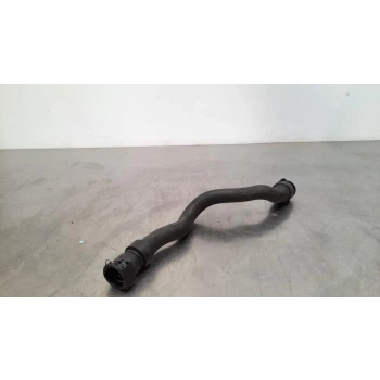 Hortum Kalorıfer Alt Psa Corsa F Mokka B Eb2Adt 20- (Oem No: 9824483480)