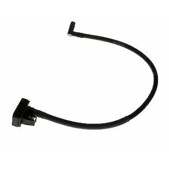 Hortum Komple Sanzıman Havalandırması Hortum Komple Sanzıman Havalandırması Ford Fıesta Bm 2009- (Oem No: 8A6R 7D494 Ac)