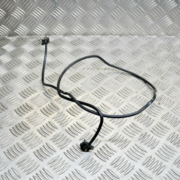 Hortum: Yedek Su Depo Radyatör Arası Ford Focus 1.6 Tı-Vct 11- (Oem No: Bv61 8C012 Ba)