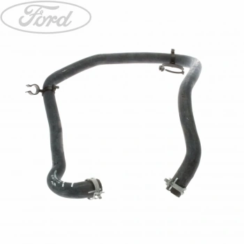 Hortum:Kalorıfer Suyu Termostat Yuvası Ford Transıt V347 Bm 06- (Oem No: 8C16 9Y438 Da)