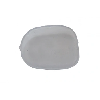 Hyundaı Accent- 98/00; Tavan Lambası Camı (Oem No: 592-1300A)