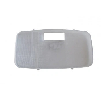 Hyundaı Accent- Era- 06/12; Tavan Lambası Camı (Oem No: 595-1300)