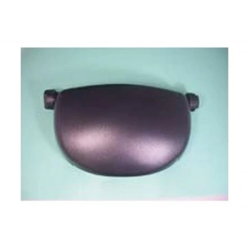 Hyundaı H100 L300 Kamyonet Ayna Gövdesi 93/96 Sol/Sağ (Oem No: V-0881)