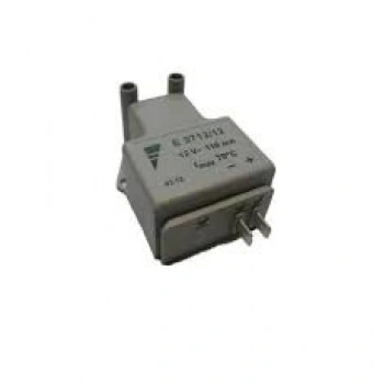 Hyundaı İ20 Elektrikli Ayna 12/14 Sinyalli Sağ (Oem No: E-3712)