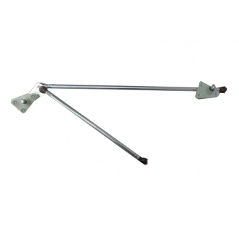 Hyundaı Sonata- 97/99; Silgi Manevra Kolu (Oem No: 611-2966)