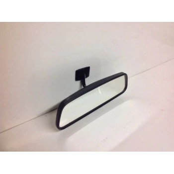 Iç Dıkız Aynası Karartmalı Ford Connect Bm 02-13 (Oem No: 1C15 17T695 Aa1C6J)