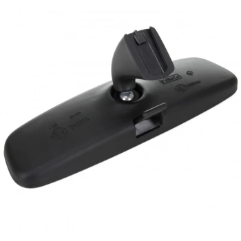 Iç Dıkız Aynası Karartmalı Ford Focus Bm 04- (Oem No: 4M5A 17K695 Ae)