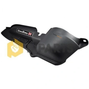 İntercooler Üst Kapagı Ford Transıt V184 Bm 01- (Oem No: 4C16 14A099 Aa)