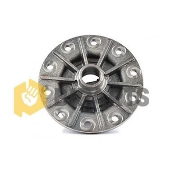 Istavroz Kutusu Tek Teker Ford Transıt V184 Bm 01- (Oem No: Yc1W 4205 Aa)