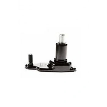 Stepne Krıko Baglantı Ayak Psa Bıpper Tepee (Oem No: 1607946880)