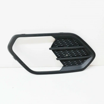Izgara - Tampon Panjuru - Tampon Ford Kuga 2013 Bm 13- (Oem No: Gv44 17K947 Ab5Yz9)