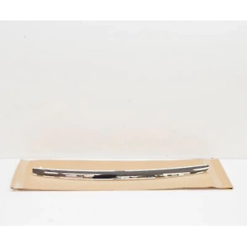 Izgara : Ön Ford Kuga Bm 08- (Oem No: 8V41 8676 Af)