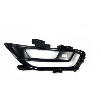 Izgara Ford Mondeo Bm 2015/- (Oem No: Ds7J 19952 Cb)