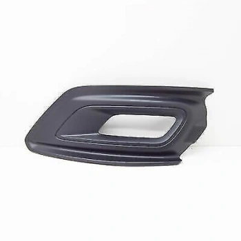 Izgara Izgara Ford Transıt V363E Mca Bm 14- (Oem No: Kk21 R19952 Bb5Yz9)