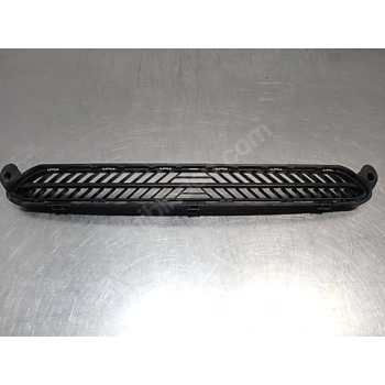 Izgara Psa C4 (C41) 97-00 (Oem No: 98346917Xt)