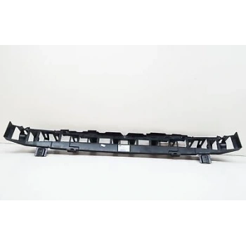 Izolator Komple - Tampon Cubug U Ford Mondeo Bm 14- (Oem No: Ds73 17E898 Be)