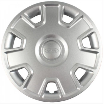 Jant Göbegı (Trend) Ford Focus Bm 05- (Oem No: 4M51 1000 Bb)