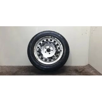 Jant Grubu Jant Grubu Ford Yenı Connect 2014 Bm 15- (Oem No: Dt11 1100 Aa)