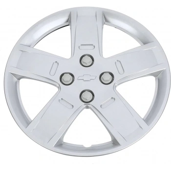 Jant Kapagı 15Inch Opel Aveo T250/T255 Bm 06- (Oem No: 96653139)