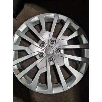 Jant Kapagı 17 Inc Psa 3008 B.M 2016- (Oem No: 98108498Tw)