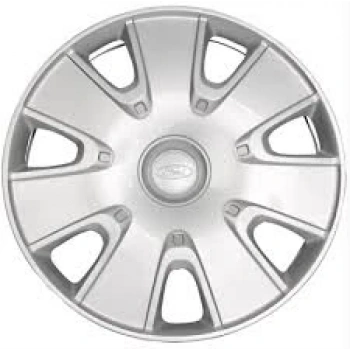 Jant Kapagı Ford Fıesta Bm 06- (Oem No: 6S61 1130 Ba)