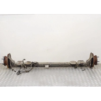 Kablo K.-Fren Balat. Asınma Uy Arısı Ford Transıt V363 Bm 12- (Oem No: Bk2T 2L508 Af)