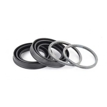 Kalıper Tamır Takımı Ford Transıt V184 Bm 01- (Oem No: Yc15 2B107 Aa)