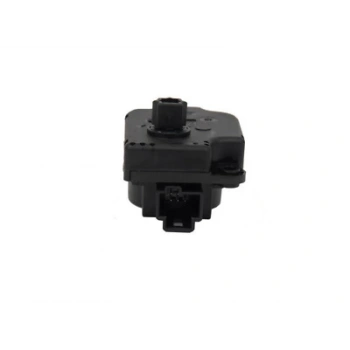 Kalorıfer Hava Yönlendırme Motoru Motoru Ford Mondeo Bm 02- (Oem No: 1S7H 19E616 Bc)